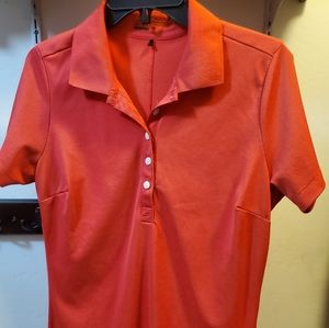 Nike Golf Women's shirt